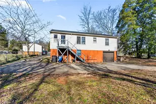 3624 Yadkinville Rd, Winston-Salem, NC 27106 - Photo 22