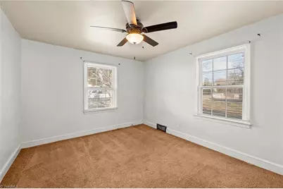 3624 Yadkinville Road, Winston-Salem, NC 27106 - Photo 16