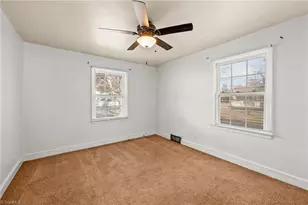 3624 Yadkinville Rd, Winston-Salem, NC 27106 - Photo 16