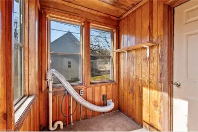 3624 Yadkinville Road, Winston-Salem, NC 27106 - Photo 24