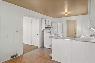 3624 Yadkinville Rd, Winston-Salem, NC 27106 - Photo 8