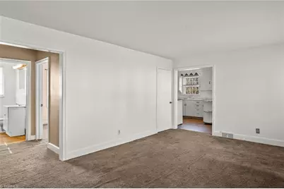 3624 Yadkinville Road, Winston-Salem, NC 27106 - Photo 6