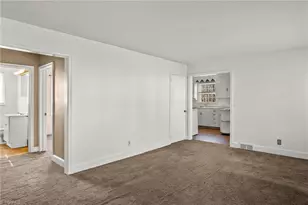 3624 Yadkinville Rd, Winston-Salem, NC 27106 - Photo 6