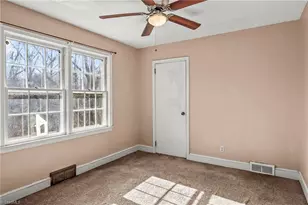 3624 Yadkinville Rd, Winston-Salem, NC 27106 - Photo 10