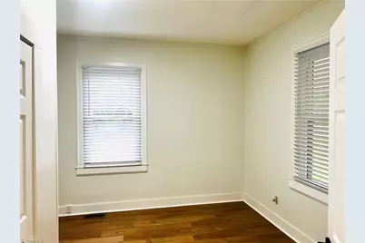 2183 Westfield Road, Mount Airy, NC 27030 - Photo 12