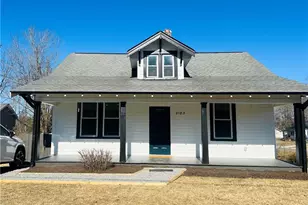 2183 Westfield Rd, Mount Airy, NC 27030 - Photo 24