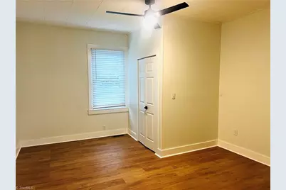 2183 Westfield Road, Mount Airy, NC 27030 - Photo 14