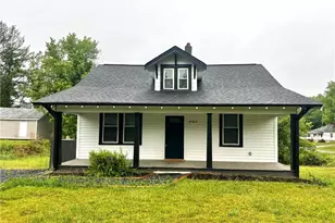 2183 Westfield Rd, Mount Airy, NC 27030 - Photo 4