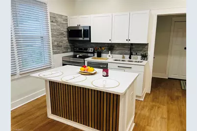 2183 Westfield Road, Mount Airy, NC 27030 - Photo 10