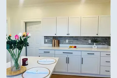 2183 Westfield Road, Mount Airy, NC 27030 - Photo 6