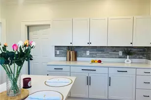 2183 Westfield Rd, Mount Airy, NC 27030 - Photo 6