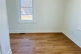 2183 Westfield Rd, Mount Airy, NC 27030 - Photo 14