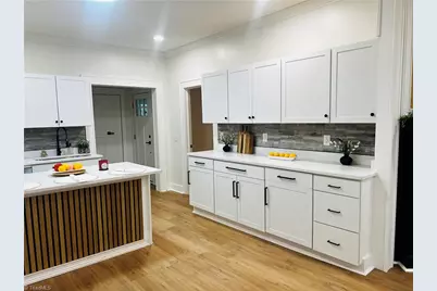 2183 Westfield Road, Mount Airy, NC 27030 - Photo 10