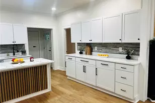2183 Westfield Rd, Mount Airy, NC 27030 - Photo 10