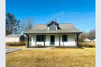 2183 Westfield Road, Mount Airy, NC 27030 - Photo 2