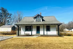 2183 Westfield Rd, Mount Airy, NC 27030 - Photo 2