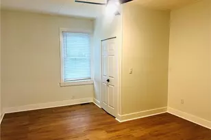 2183 Westfield Rd, Mount Airy, NC 27030 - Photo 16