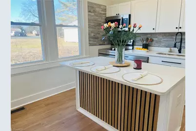 2183 Westfield Road, Mount Airy, NC 27030 - Photo 8