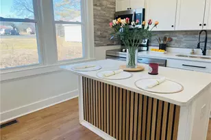 2183 Westfield Rd, Mount Airy, NC 27030 - Photo 8