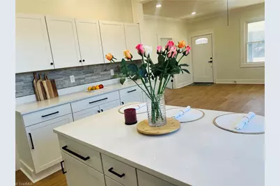 2183 Westfield Road, Mount Airy, NC 27030 - Photo 10