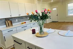 2183 Westfield Rd, Mount Airy, NC 27030 - Photo 10