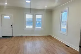 2183 Westfield Rd, Mount Airy, NC 27030 - Photo 16