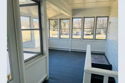 2183 Westfield Road, Mount Airy, NC 27030 - Photo 18