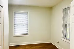 2183 Westfield Rd, Mount Airy, NC 27030 - Photo 14