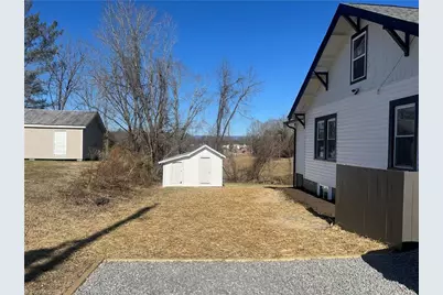 2183 Westfield Road, Mount Airy, NC 27030 - Photo 26