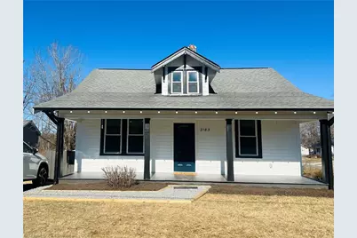 2183 Westfield Road, Mount Airy, NC 27030 - Photo 22