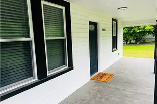 2183 Westfield Rd, Mount Airy, NC 27030 - Photo 2