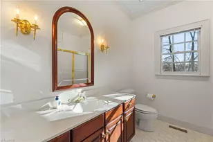 2800 Fieldwood Ct, Winston-Salem, NC 27106 - Photo 18