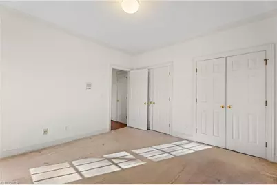 2800 Fieldwood Court, Winston-Salem, NC 27106 - Photo 16