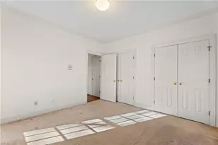 2800 Fieldwood Ct, Winston-Salem, NC 27106 - Photo 16