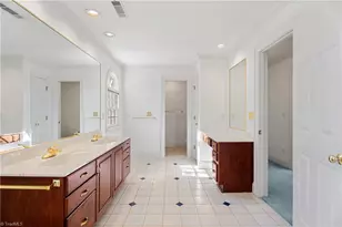 2800 Fieldwood Ct, Winston-Salem, NC 27106 - Photo 22