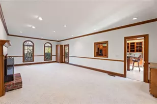 2800 Fieldwood Ct, Winston-Salem, NC 27106 - Photo 8
