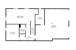 2800 Fieldwood Ct, Winston-Salem, NC 27106 - Photo 44