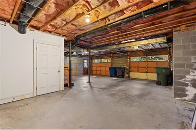 2800 Fieldwood Court, Winston-Salem, NC 27106 - Photo 34