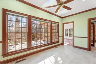 2800 Fieldwood Ct, Winston-Salem, NC 27106 - Photo 12