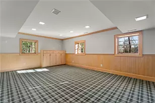 2800 Fieldwood Ct, Winston-Salem, NC 27106 - Photo 32