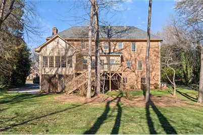 2800 Fieldwood Court, Winston-Salem, NC 27106 - Photo 38