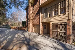 2800 Fieldwood Ct, Winston-Salem, NC 27106 - Photo 36