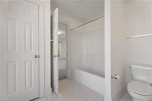 2800 Fieldwood Ct, Winston-Salem, NC 27106 - Photo 26