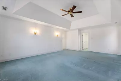 2800 Fieldwood Court, Winston-Salem, NC 27106 - Photo 20