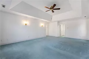 2800 Fieldwood Ct, Winston-Salem, NC 27106 - Photo 20