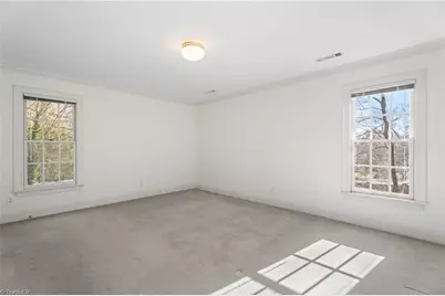 2800 Fieldwood Court, Winston-Salem, NC 27106 - Photo 30