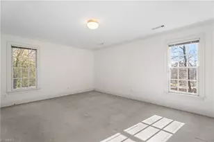 2800 Fieldwood Ct, Winston-Salem, NC 27106 - Photo 30