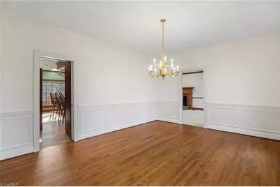 2800 Fieldwood Court, Winston-Salem, NC 27106 - Photo 6