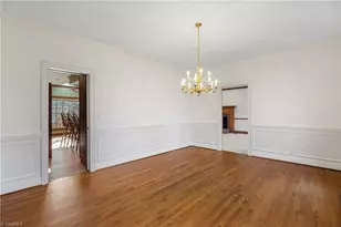 2800 Fieldwood Ct, Winston-Salem, NC 27106 - Photo 6