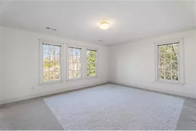 2800 Fieldwood Court, Winston-Salem, NC 27106 - Photo 28